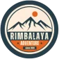 Rimbalaya Adventure Indonesia