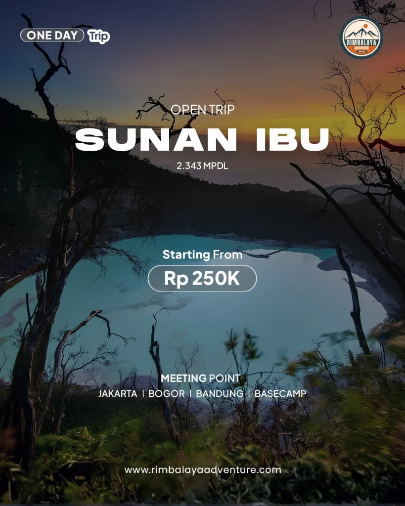 Sunan Ibu